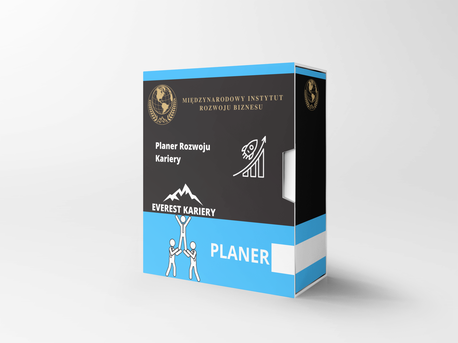 Planer: 