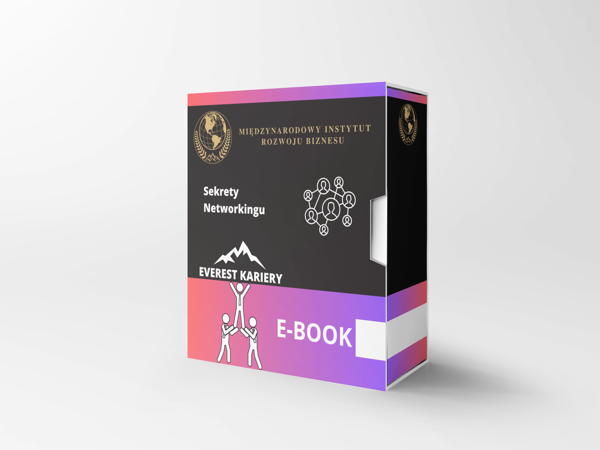 Ebook: 